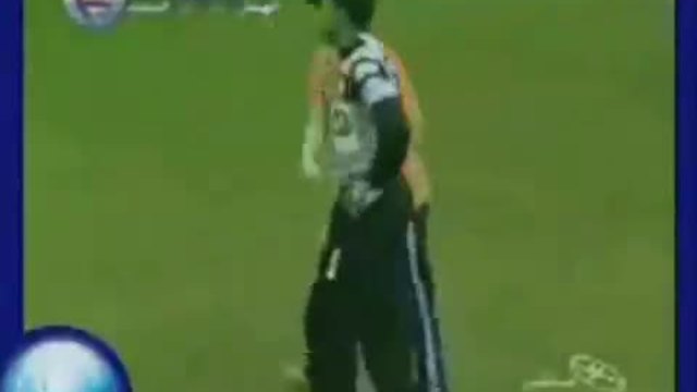 Funny_football_clips_with_some_streakers.