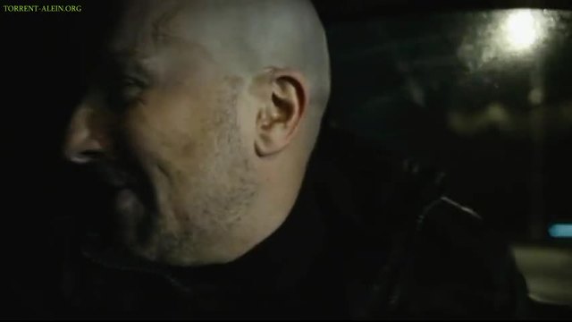 Мутра по заместване