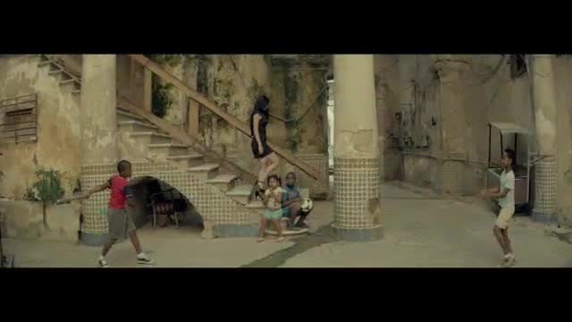 Reina de Corazones Capitulo 41 completo Parte 5