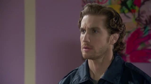 Reina de Corazones Capitulo 42 completo Parte 1