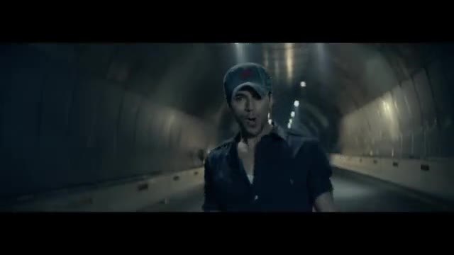 Reina de Corazones Capitulo 42 completo Parte 4