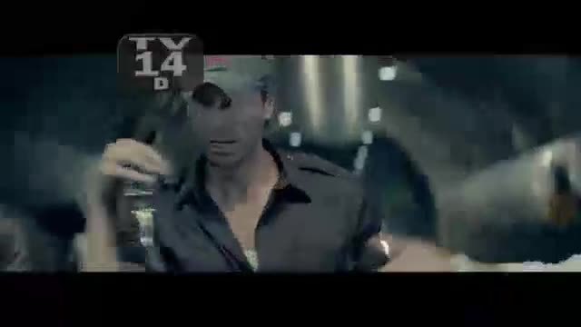 Reina de Corazones Capitulo 43 completo Parte 2