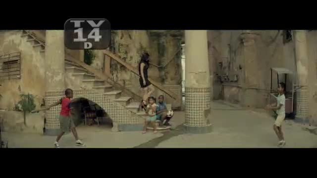 Reina de Corazones Capitulo 43 completo Parte 5