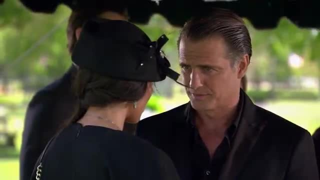 Reina de Corazones Capitulo 44 completo Parte 1