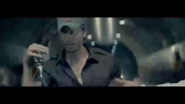 Reina de Corazones Capitulo 44 completo Parte 3