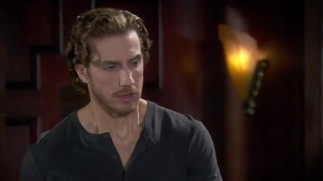 Reina de Corazones Capitulo 44 completo Parte 4