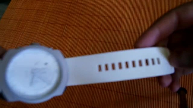 diezel watch.MP4