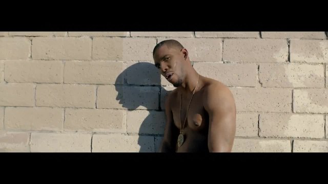 New 2015 / Drake - Energy _ Music Video