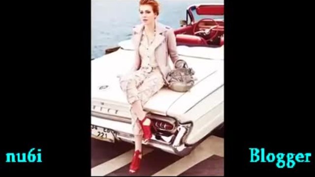 ЛЮБОВ под наем -(БГ.субс. 2015  BG.subs)- Kiralik ASK