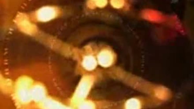 Никола Тесла - Човек от бъдещето