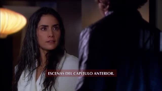 Reina de Corazones Capitulo 56 completo Parte 1