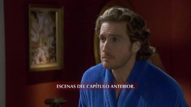 Reina de Corazones Capitulo 58 completo Parte 1