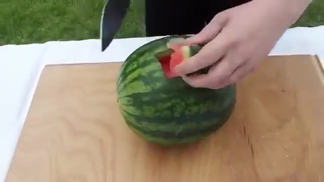 Сок от Диня!