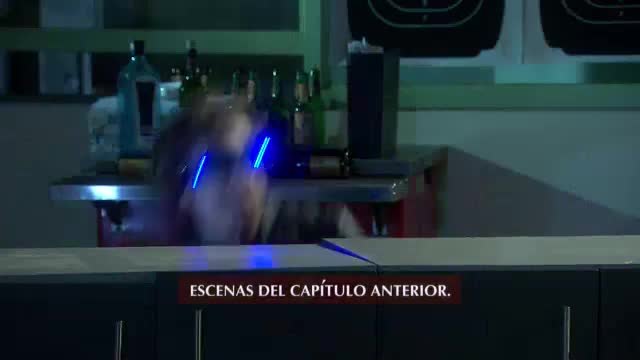 Reina de Corazones Capitulo 68 completo Parte 1