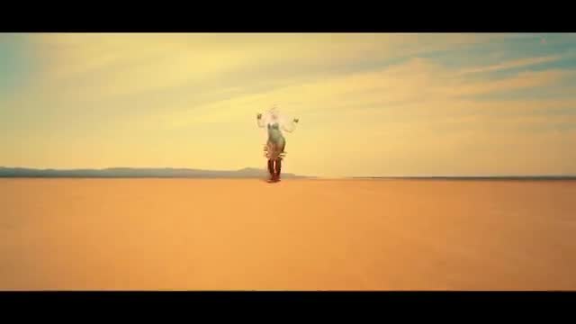 Жестока! *David Guetta  ft Nicki Minaj - Hey Mama (Official Video) Bebe Rexha &amp; Afrojack