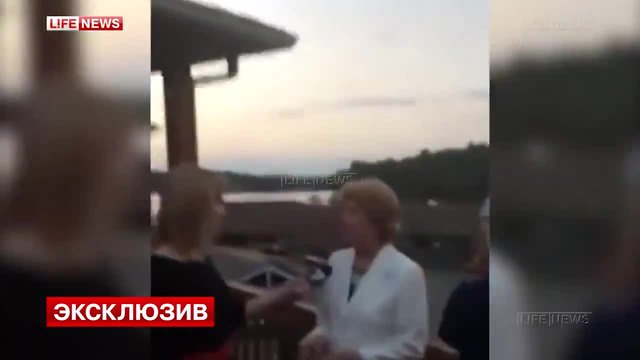 Убиецът на журналисти в Сащ публикува видеоклип със стрелбата в социалните мрежи