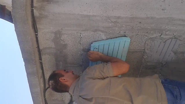 Tets 402-1-2 Grand Total