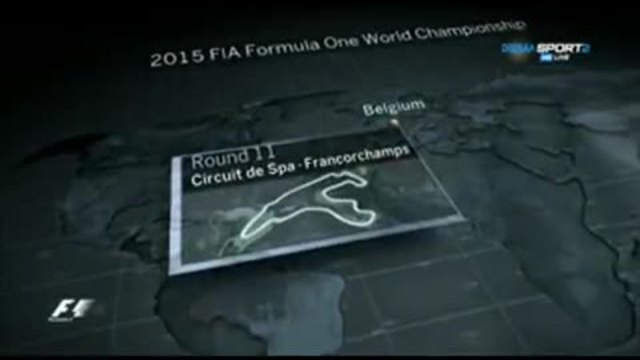F1_Belgian Grand Prix-23_08_15 1-2