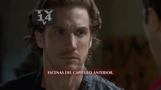 Reina de Corazones Capitulo 74 completo Parte 1