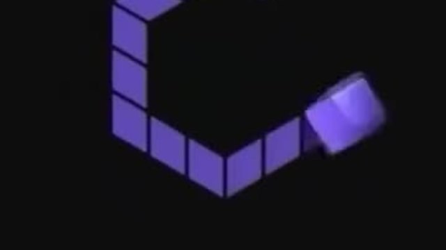 пригответе се за яростен смях