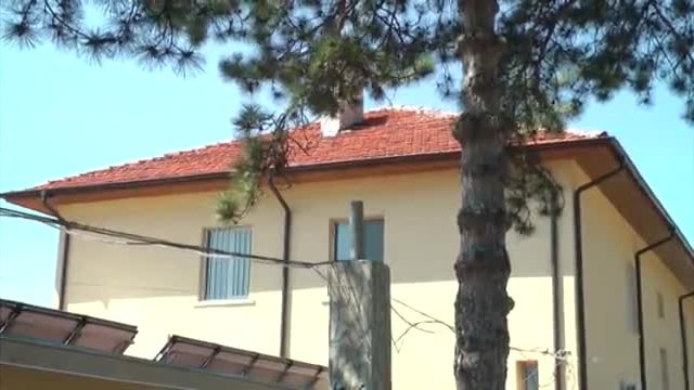 Николай Димитров: Два обекта предстои да се изградят в село Кошарица