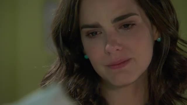 Reina de Corazones Capitulo 80 completo Parte 5