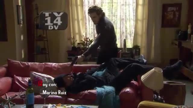 Reina de Corazones Capitulo 81 completo Parte 1