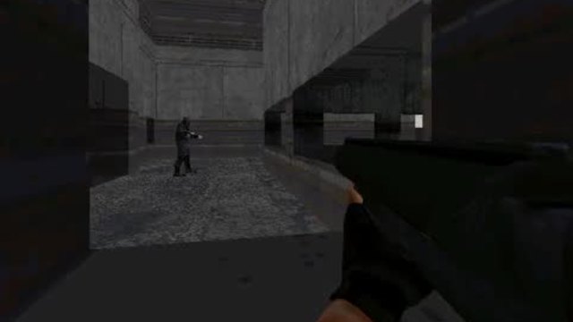 half life zero еп 2