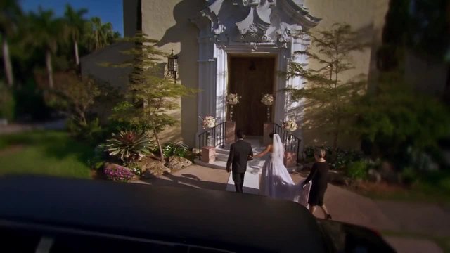 Reina - Reina de Corazones