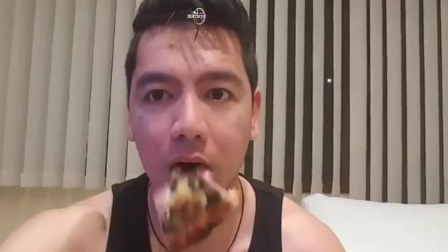 Децата в днешно време...