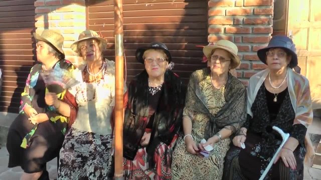 Пламен Любенов от „България търси талант” в „Несебър без граници”