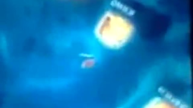 Всички пред екрана