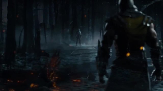 PS4 White Unboxing BG