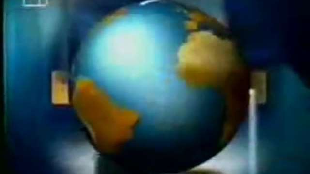 По света и у нас