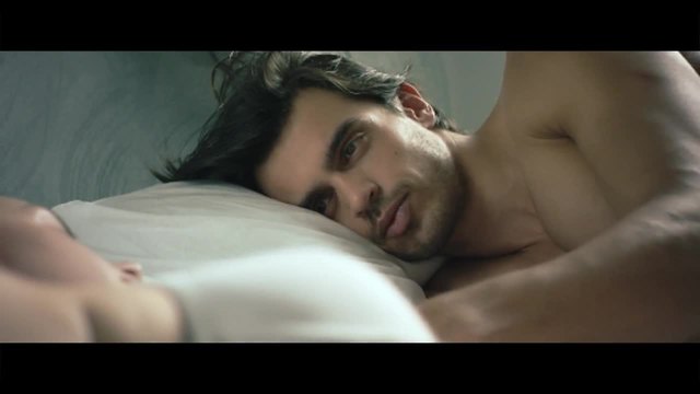 Графа - Моменти (official video) 2015