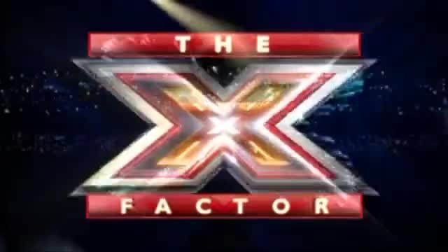 X-FACTOR 2015-сезон 4