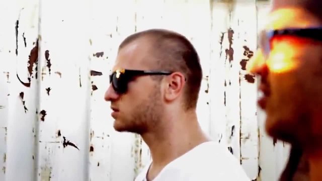 F. O. - Черпака (official video)