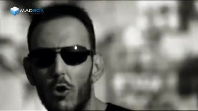 Σκιές featuring Θάνος Καλλίρης - Όχι το μωρό μου _ Music Video
