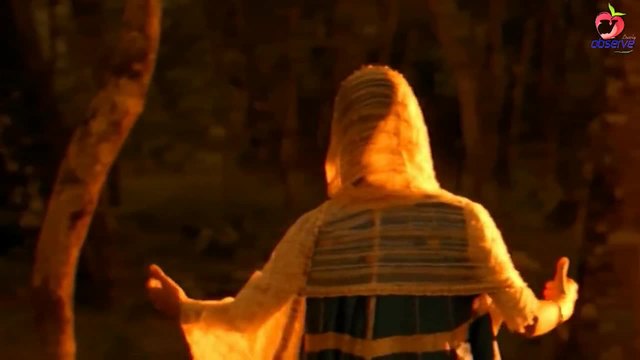 Oliver Shanti and  Friends - Sacral Nirvana Buddha Bar