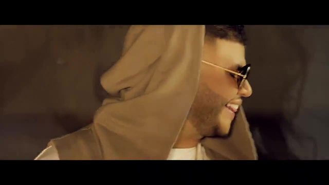 Farruko - Sunset ( Official Video ) ft. Shaggy , Nicky Jam