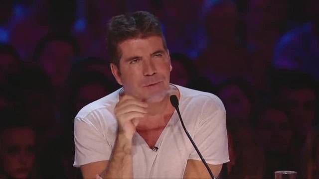Preview- Rumour Has It work it for the Judges - Auditions Week 3 - The X Factor UK 2015