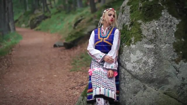Mitko Petrov - Излез ( Official Video )