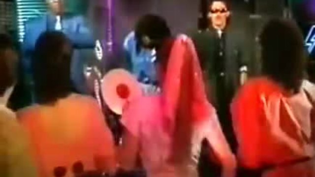 ---Bad Boys Blue - --You&#39;re A Woman-- (1985 Original, HD) - YouTube