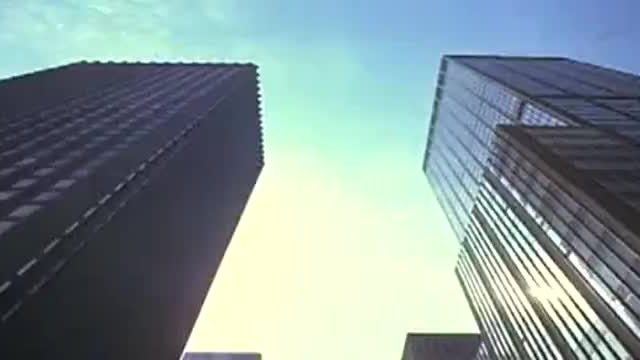 Полицаят в Ню Йорк (1965) - 2