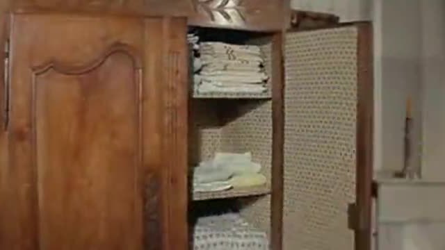 Полицаят се жени (1968) - 2