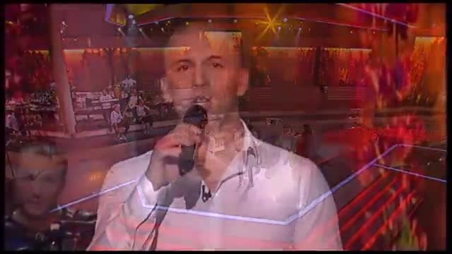 Milan Topalovic Topalko - Godine bez nje  ( TV Grand 14.09.2015.)