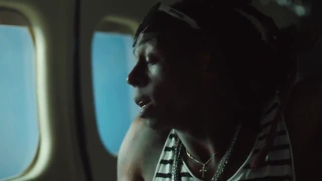 New 2015 / August Alsina - Why I Do It (Explicit) ft. Lil Wayne