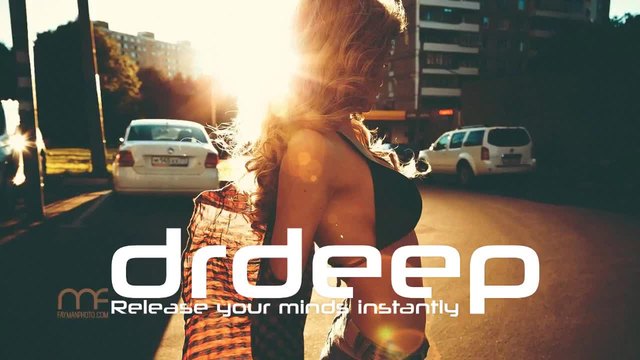 Juloboy feat. Sarah Newton - Holdin On (Original Mix)