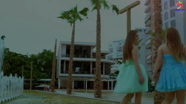 Motrat Perteshi - Mos rri pak (radio edit) HD (1920/1080) 2015