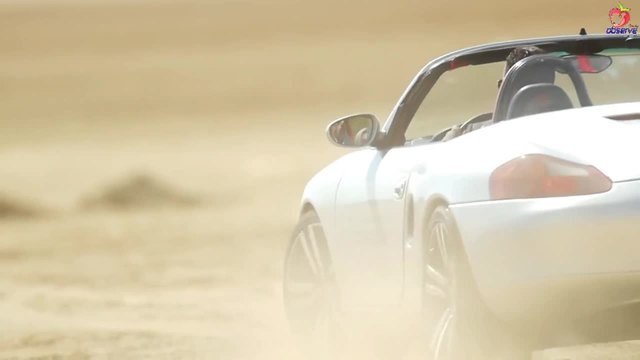 Detja - Mashtroje HD (1920/1080) 2015